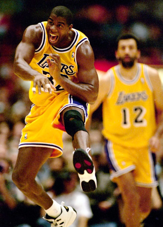 1996-Magic-Johnson-005774369R.jpg